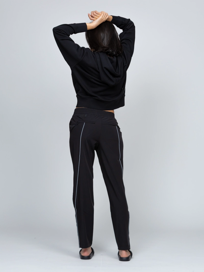 PANTALON DEPORTIVO DE NAILON - 3