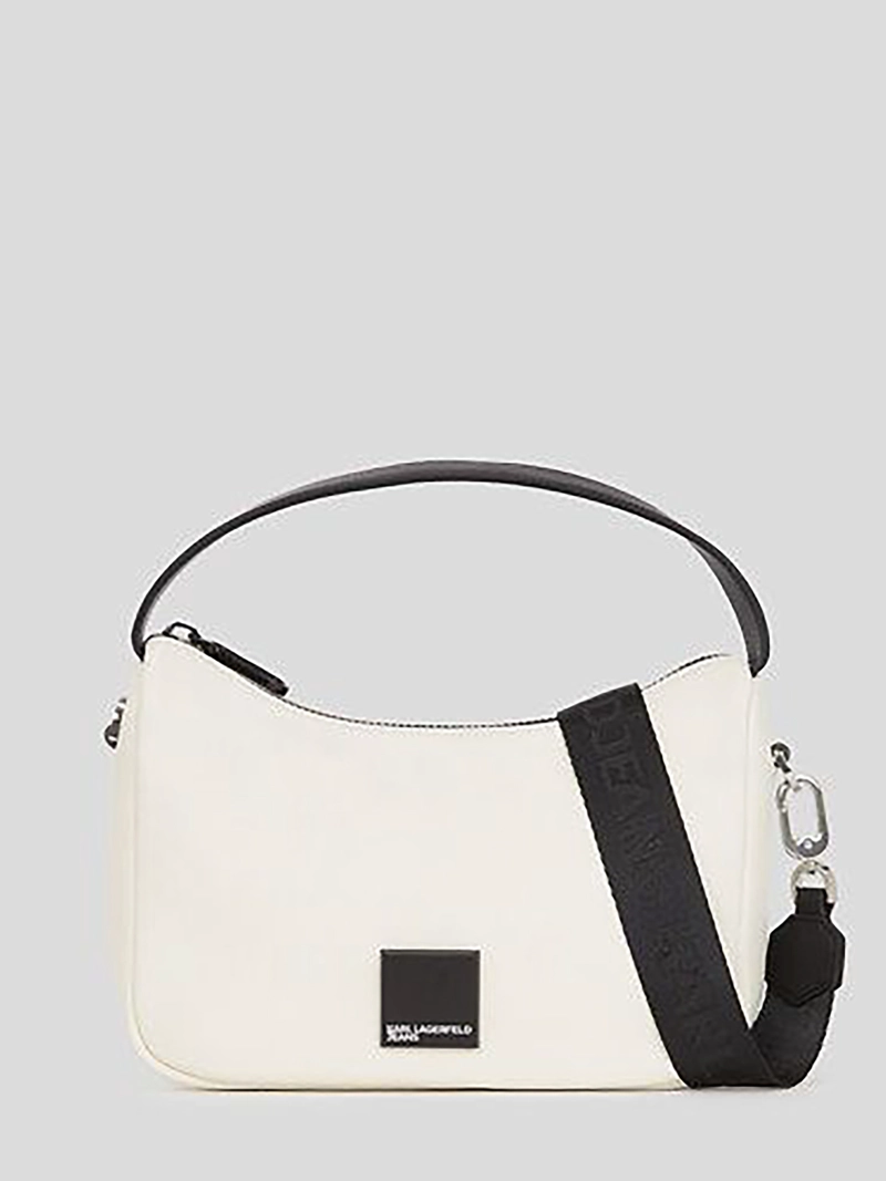 CARTERA HOBO MINI - 1