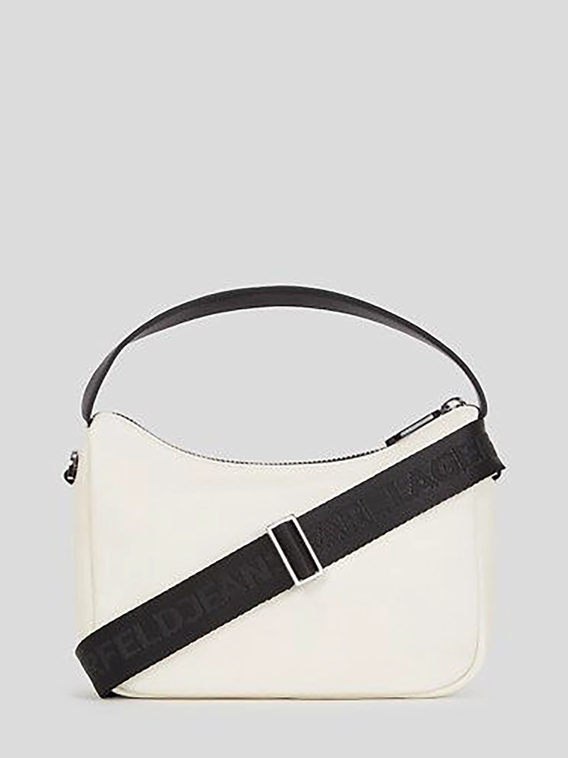 CARTERA HOBO MINI - 2