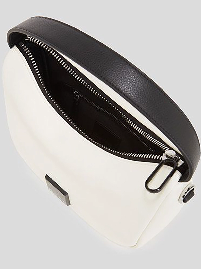 CARTERA HOBO MINI - 3