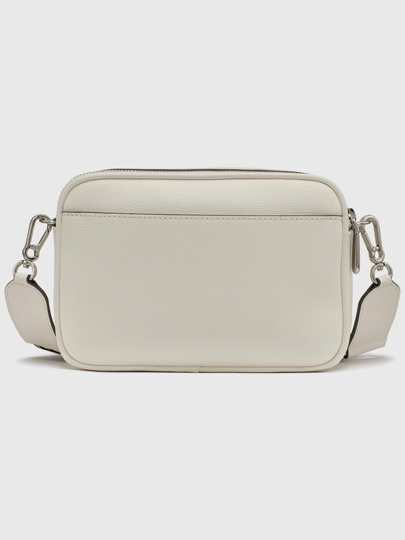 CARTERA CRUZADA - MAYBELLE - 2