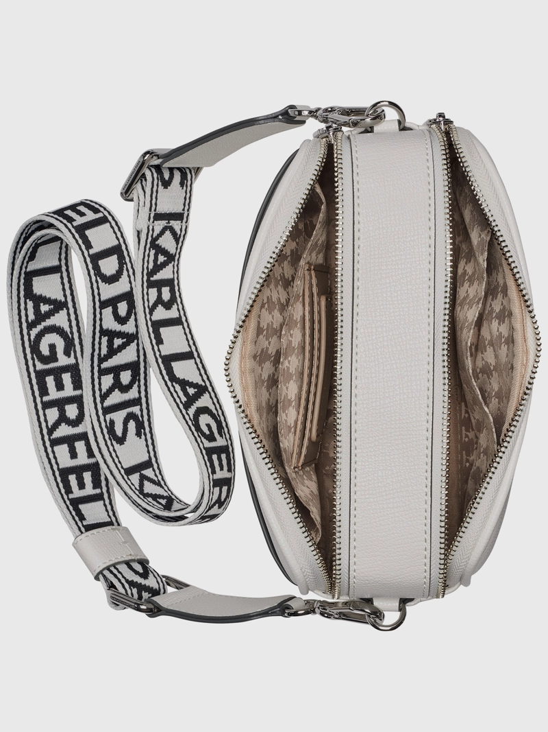 CARTERA CRUZADA - MAYBELLE - 3