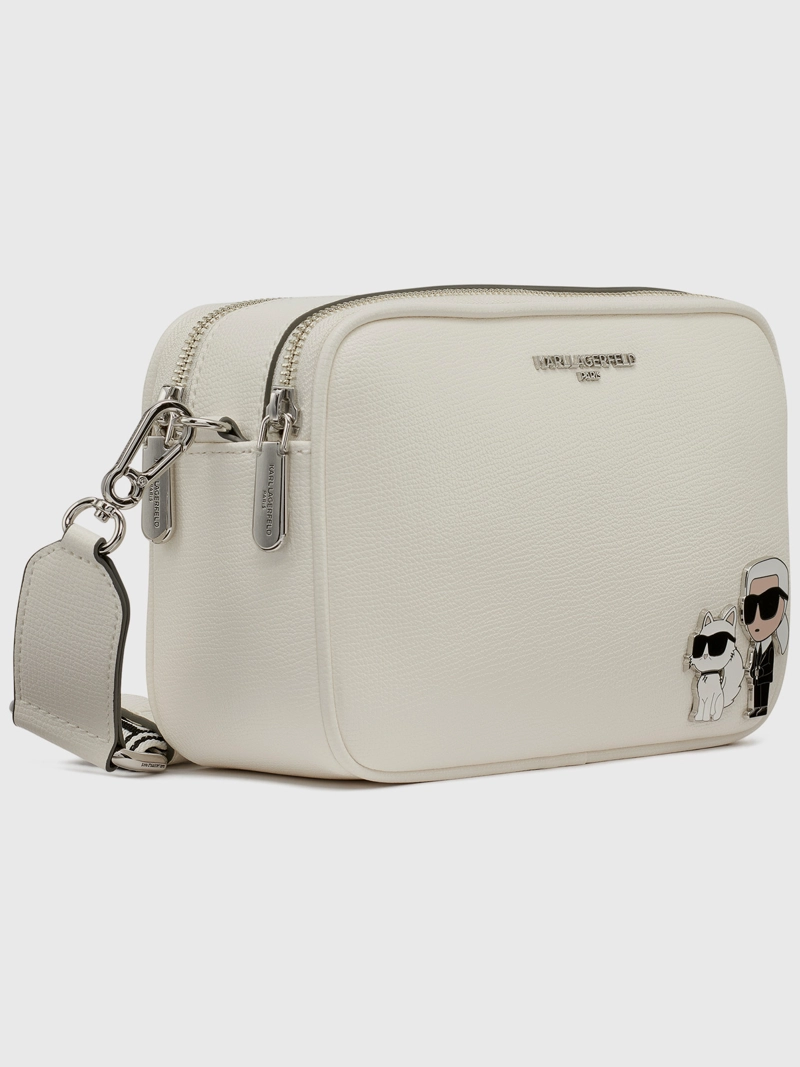 CARTERA CRUZADA - MAYBELLE - 5