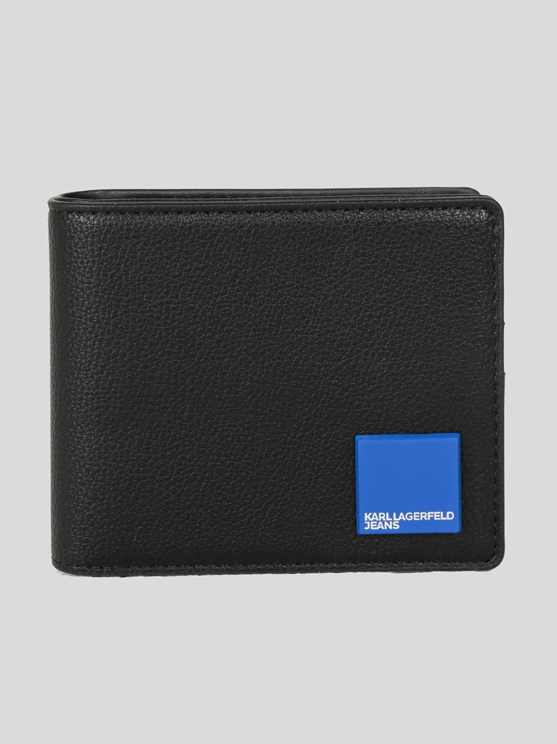 BILLETERA BIFOLD - 1