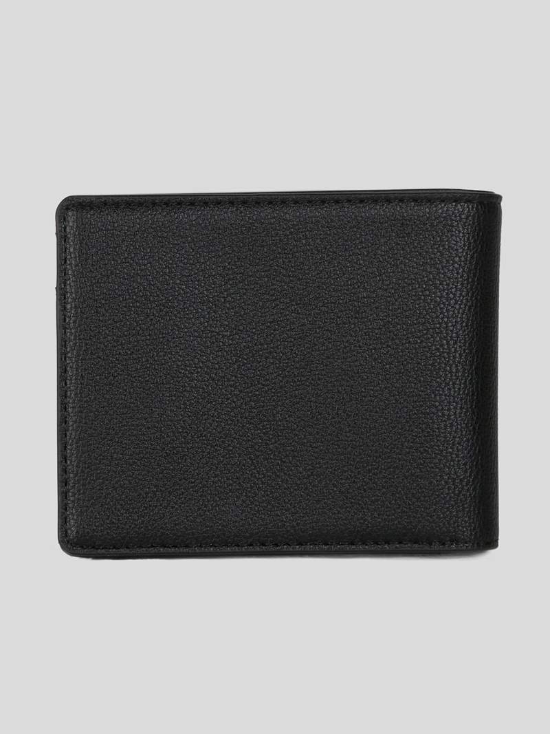 BILLETERA BIFOLD - 2