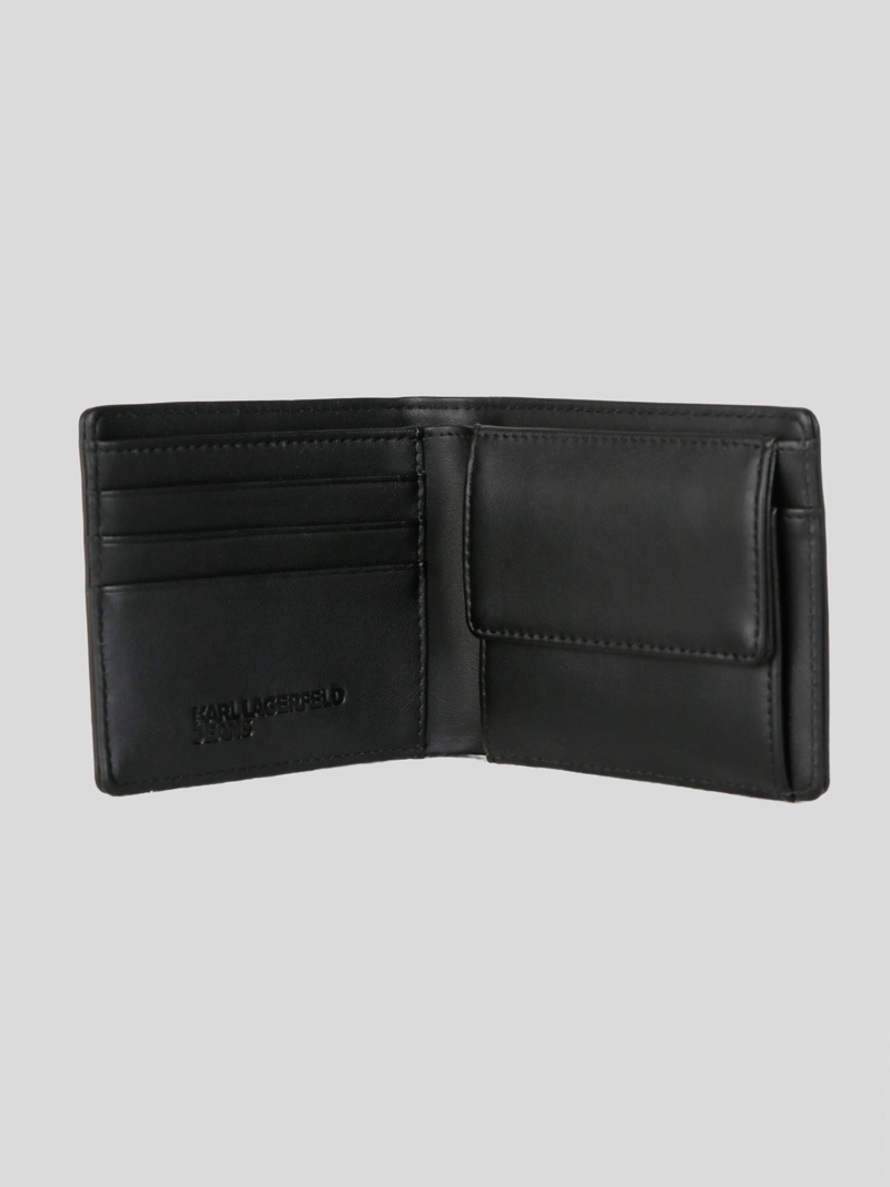 BILLETERA BIFOLD - 3