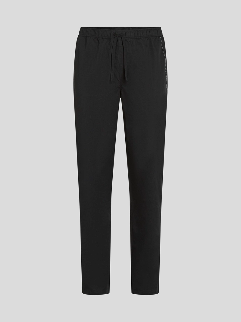 PANTALON DE SARGA - SIGNATURE LINE - 1