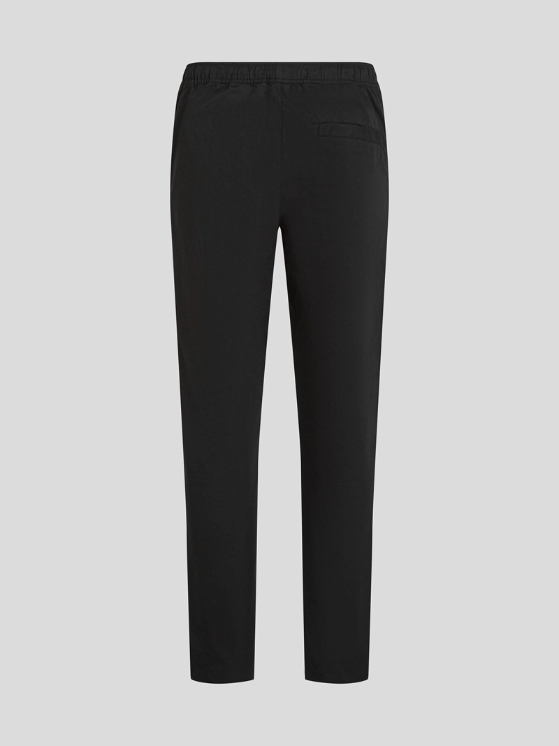 PANTALON DE SARGA - SIGNATURE LINE - 2