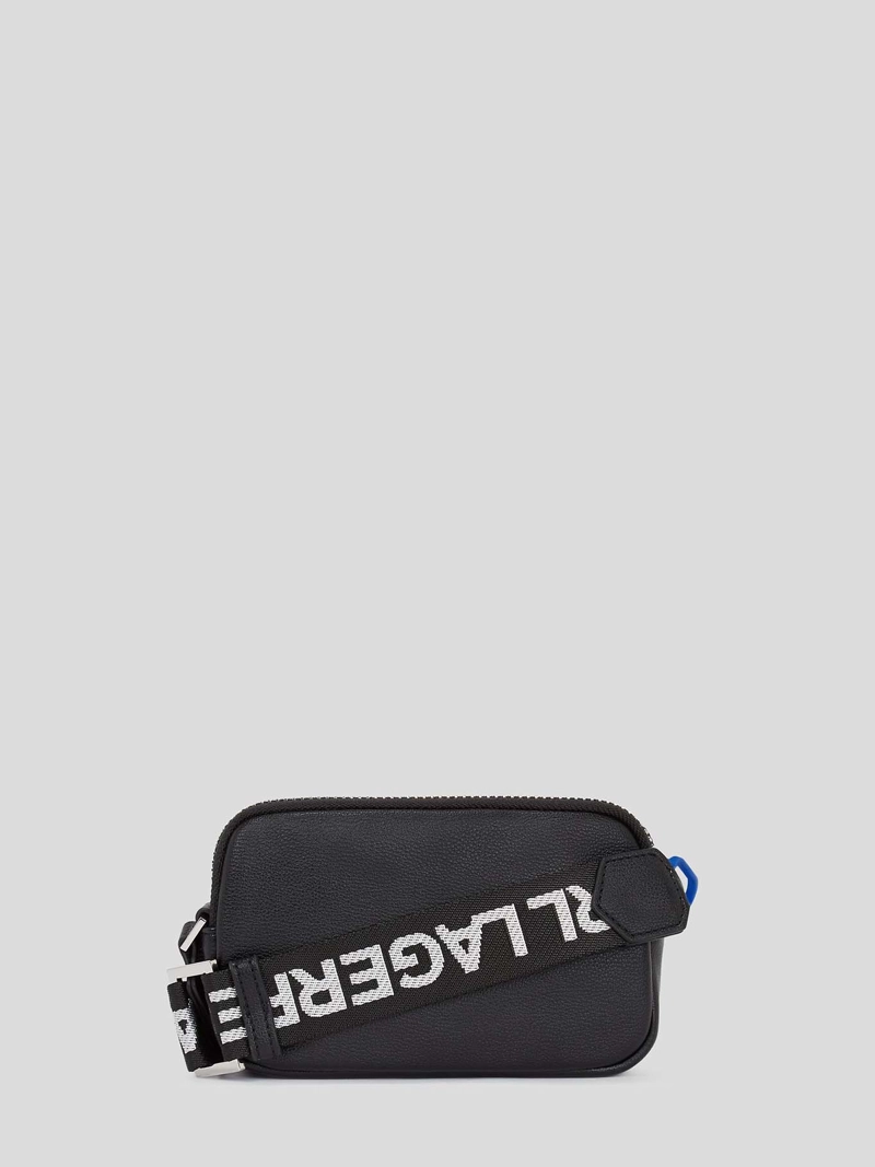 CARTERA MINI CRUZADA - 4