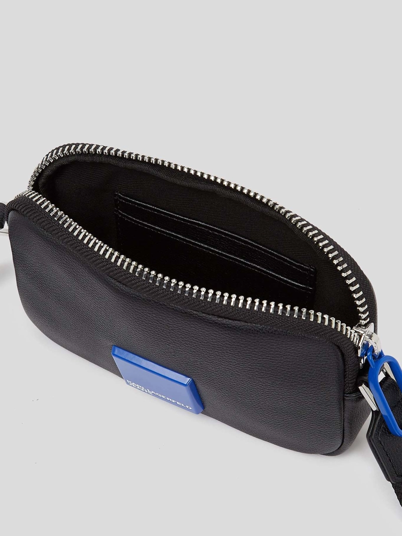 CARTERA MINI CRUZADA - 5