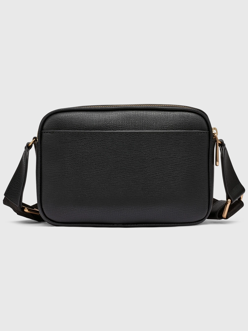 CARTERA CRUZADA CON PINES - MAYBELLE - 2