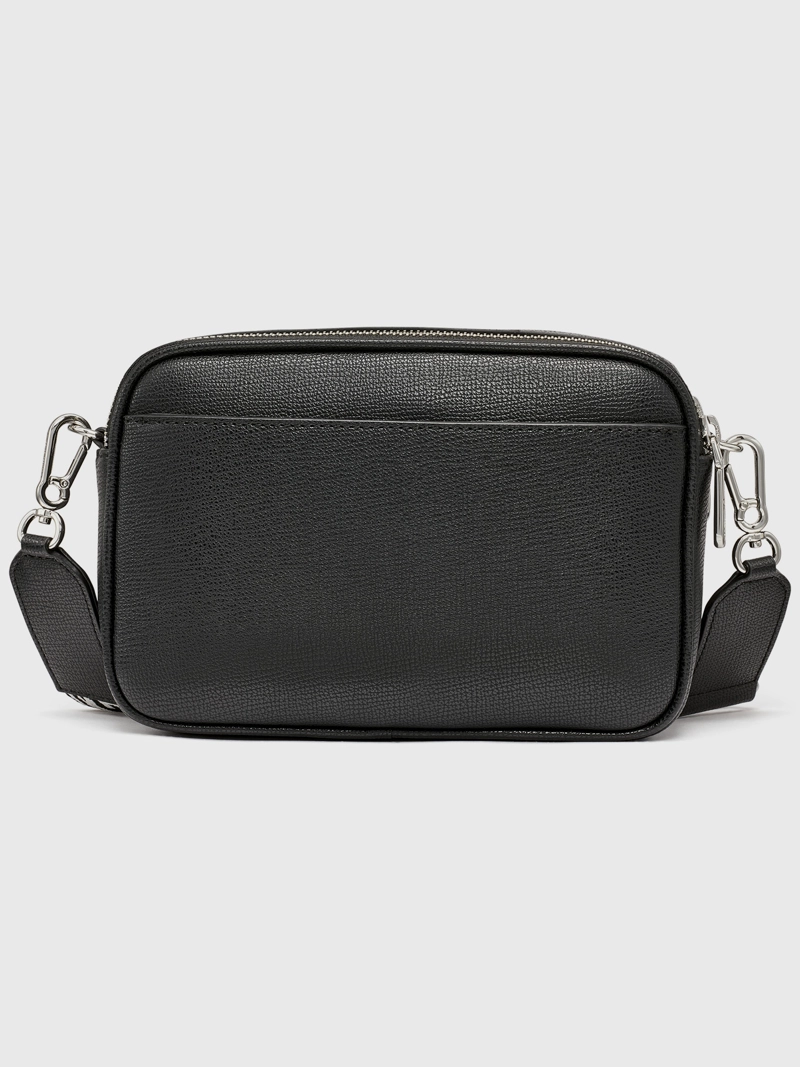 CARTERA CRUZADA - MAYBELLE - 2