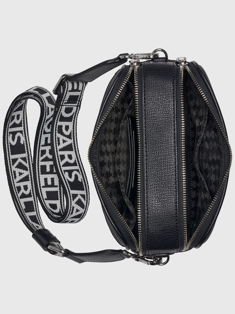 CARTERA CRUZADA - MAYBELLE - 3