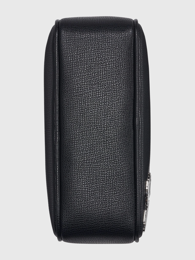 CARTERA CRUZADA - MAYBELLE - 4