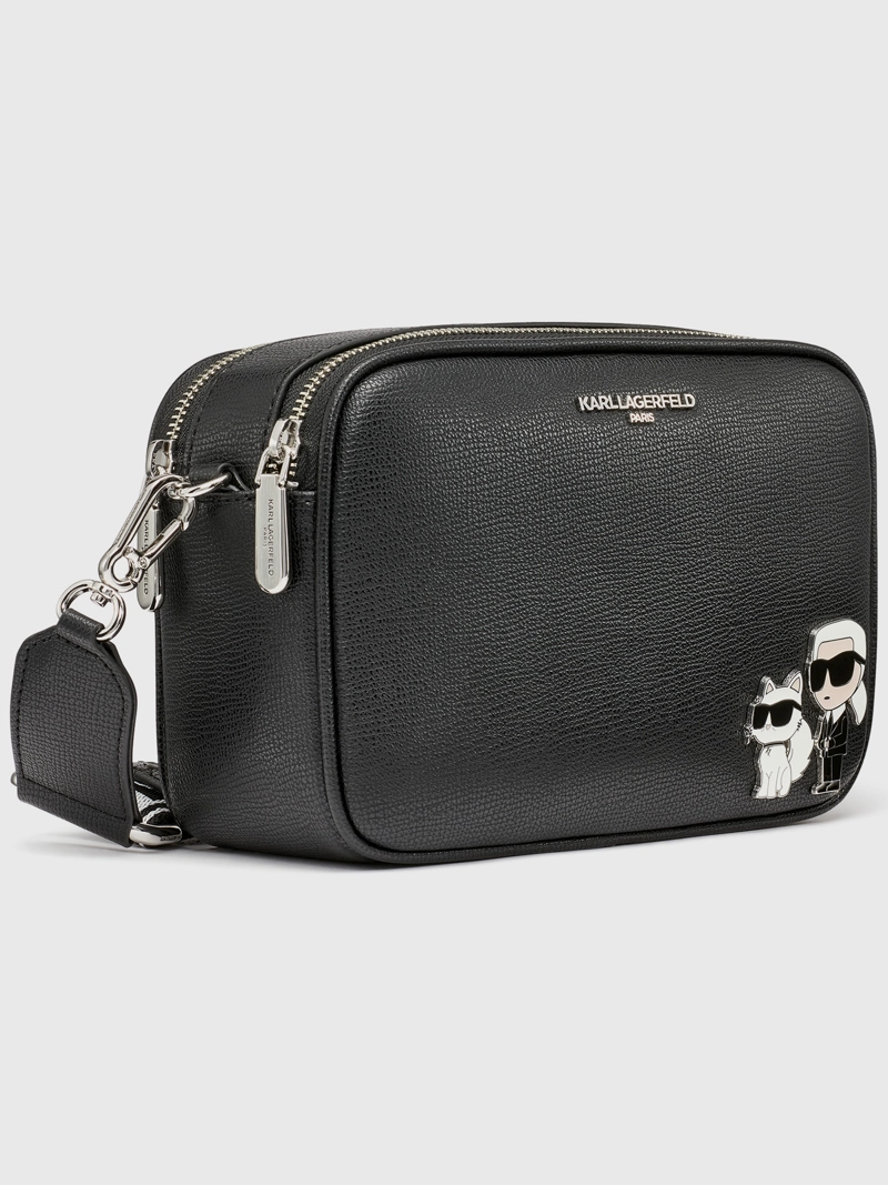 CARTERA CRUZADA - MAYBELLE - 5