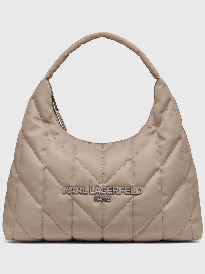 CARTERA HOBO - VOYAGE - 1