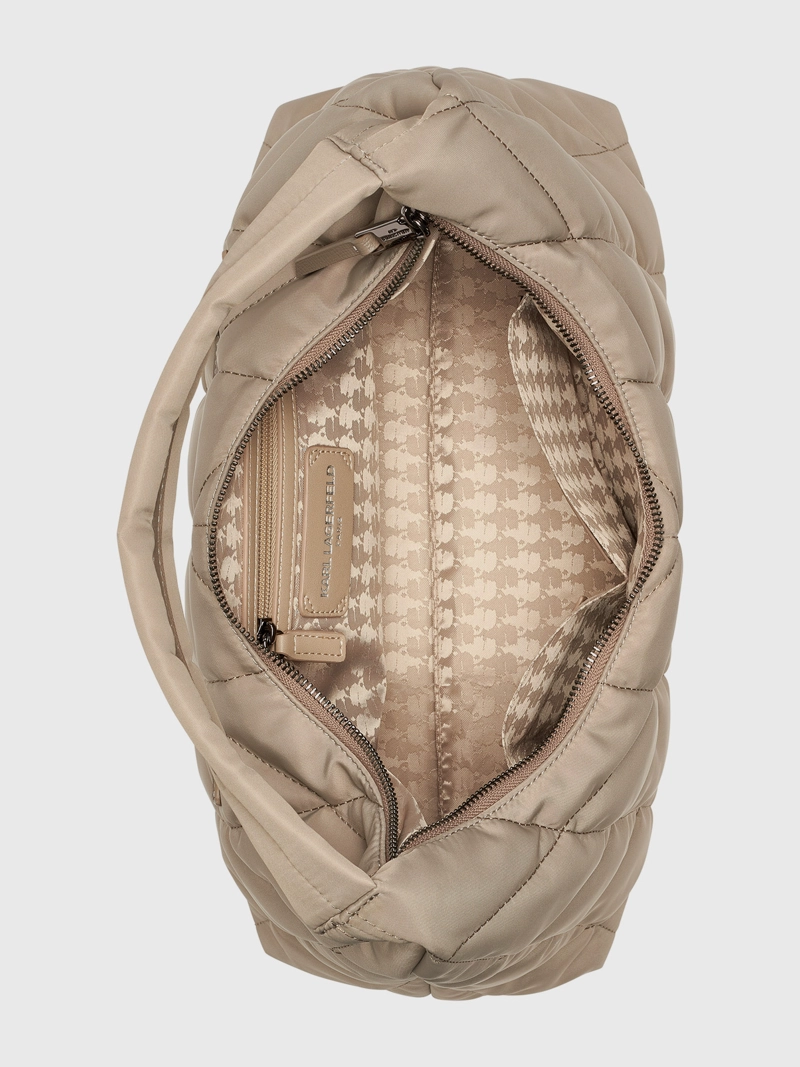 CARTERA HOBO - VOYAGE - 2