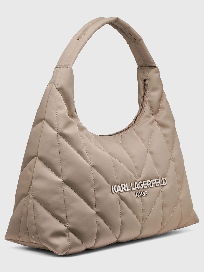 CARTERA HOBO - VOYAGE - 4