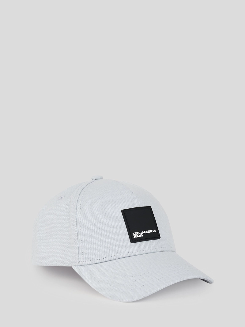 JOCKEY BOX LOGO - 1