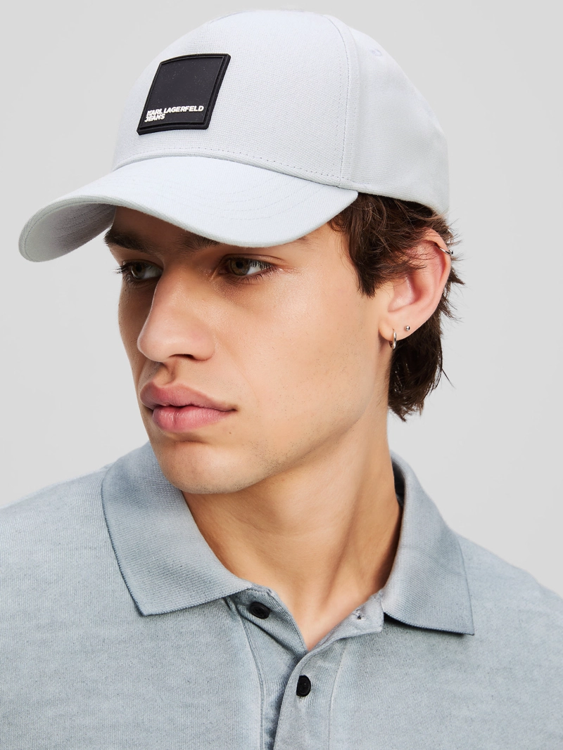JOCKEY BOX LOGO - 2