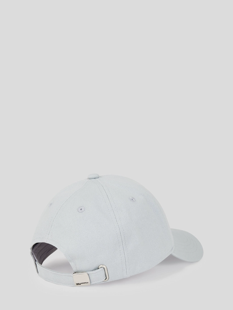 JOCKEY BOX LOGO - 3