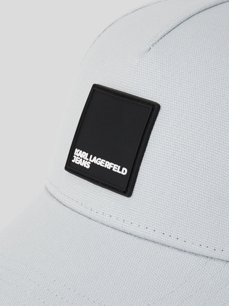 JOCKEY BOX LOGO - 4
