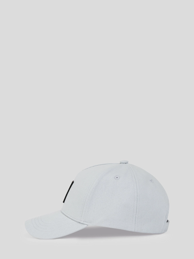 JOCKEY BOX LOGO - 5