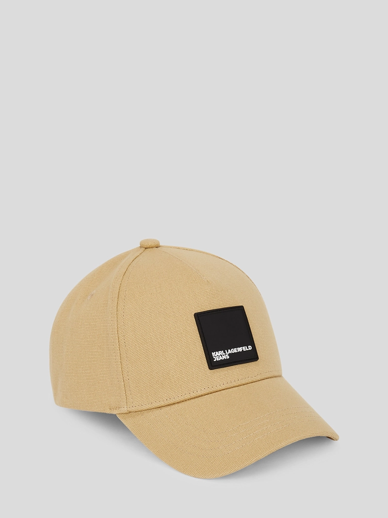 JOCKEY BOX LOGO - 1