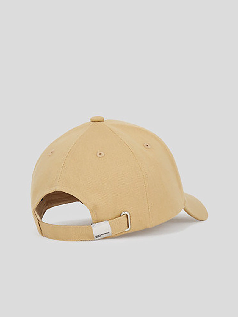 JOCKEY BOX LOGO - 2