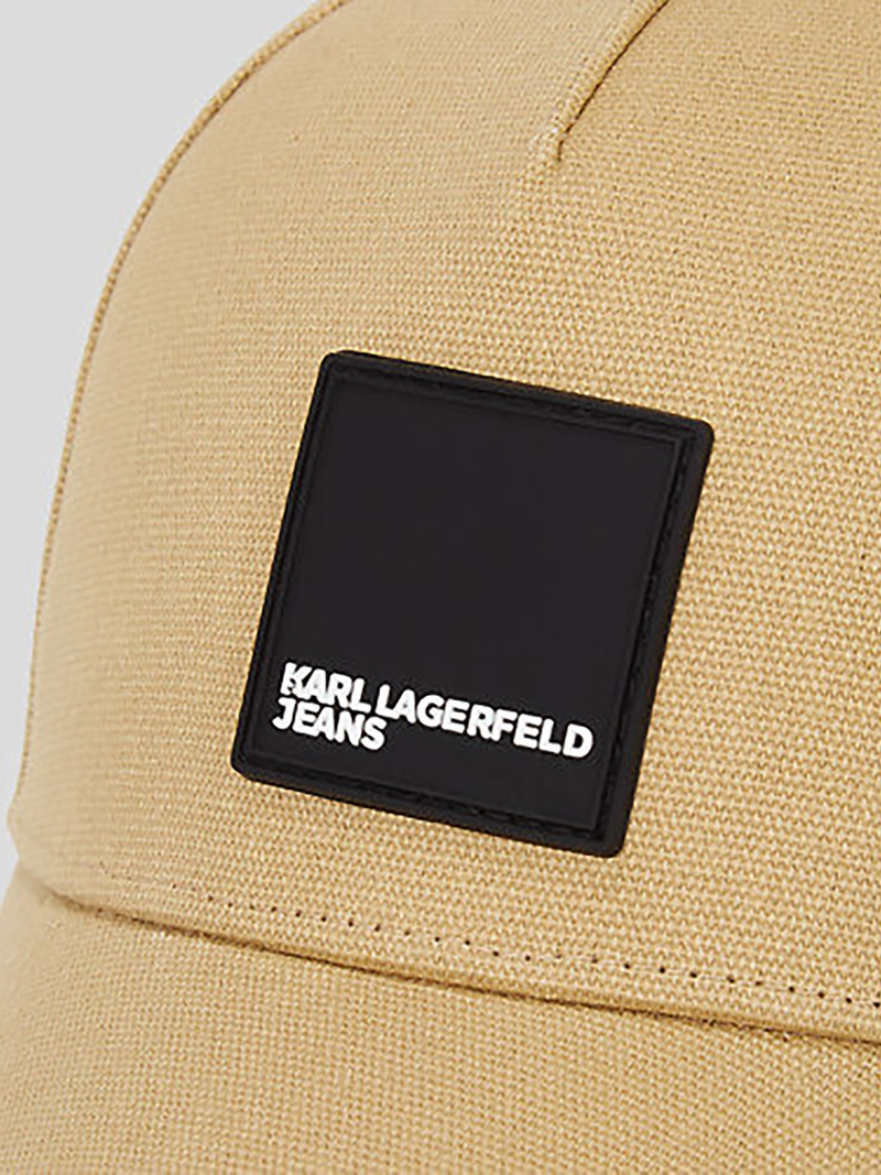 JOCKEY BOX LOGO - 3