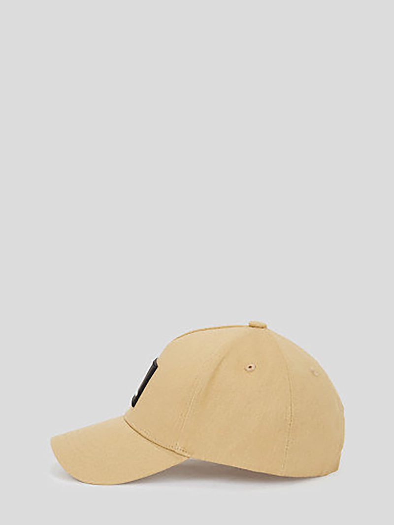 JOCKEY BOX LOGO - 4