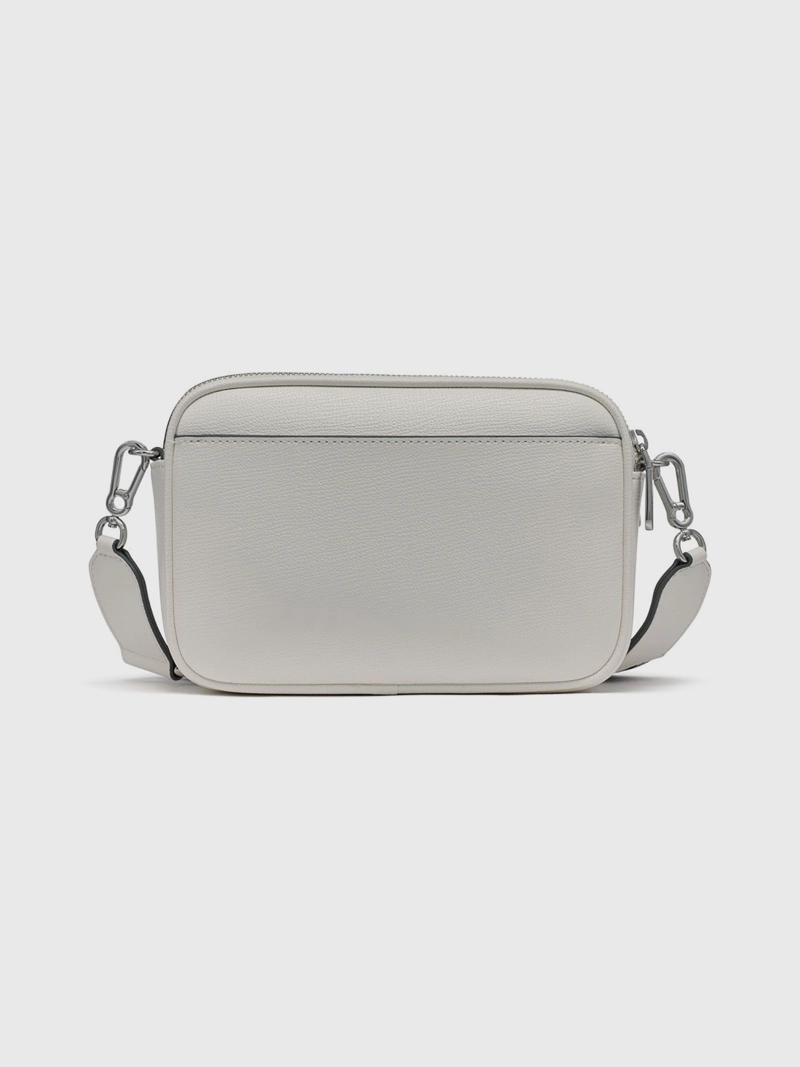 CARTERA CRUZADA - MAYBELLE - 2