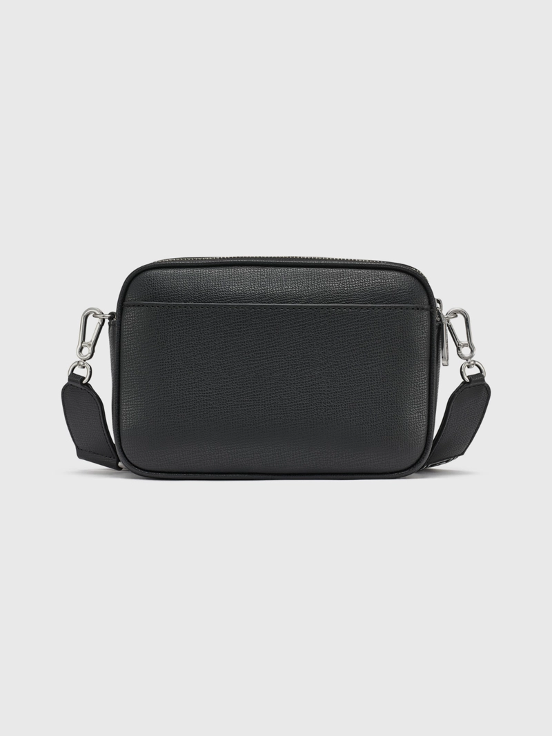 CARTERA CRUZADA - MAYBELLE - 2