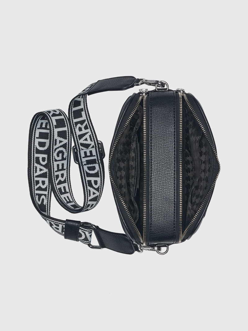 CARTERA CRUZADA - MAYBELLE - 3
