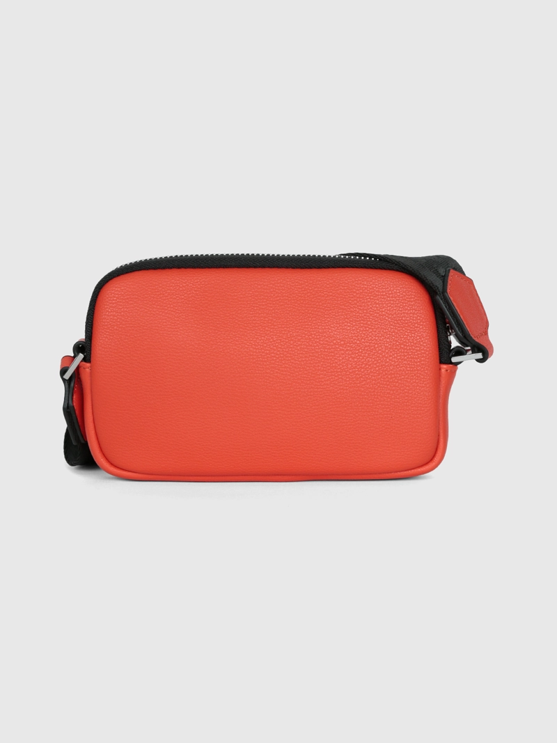 CARTERA MINI CON LOGO EN CAJA - 3