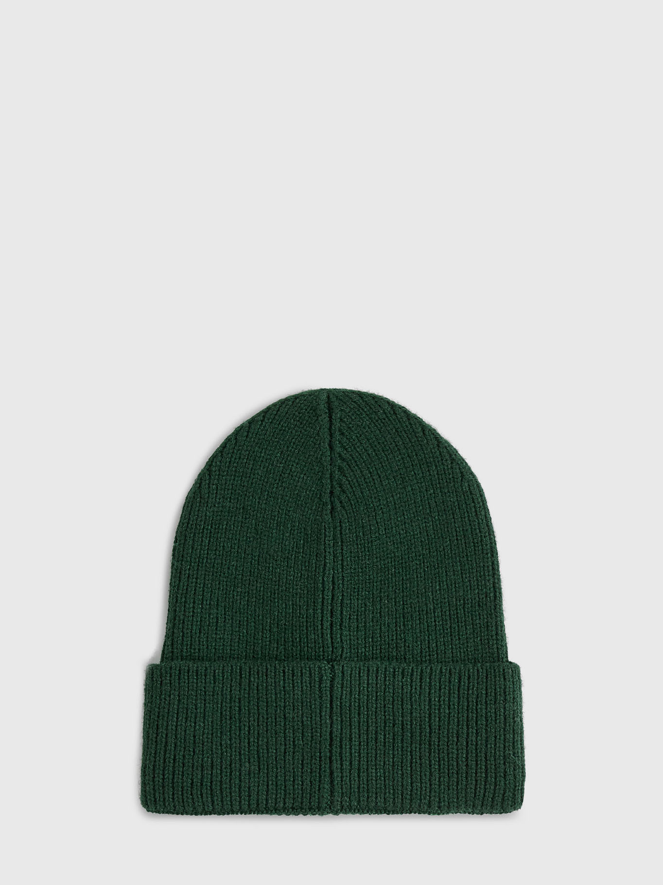 GORRO BEANIE IKON - 2