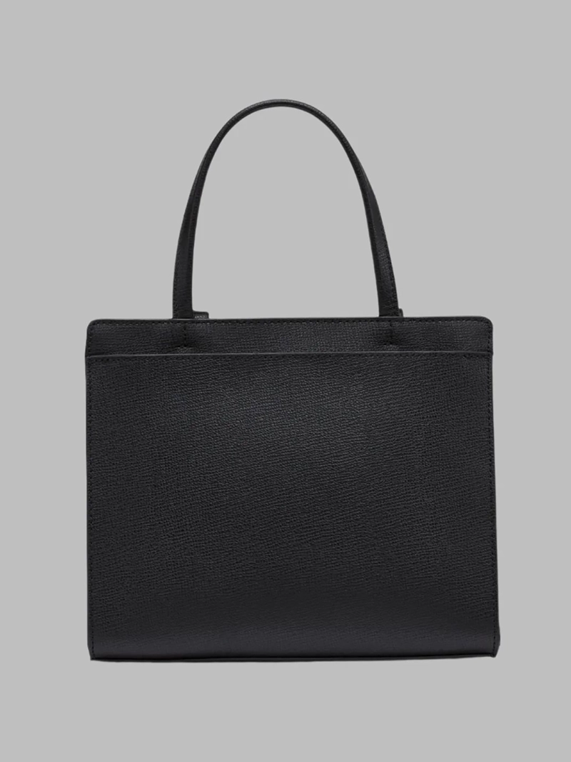 CARTERA SATCHEL CON PINES - MAYBELLE - 2