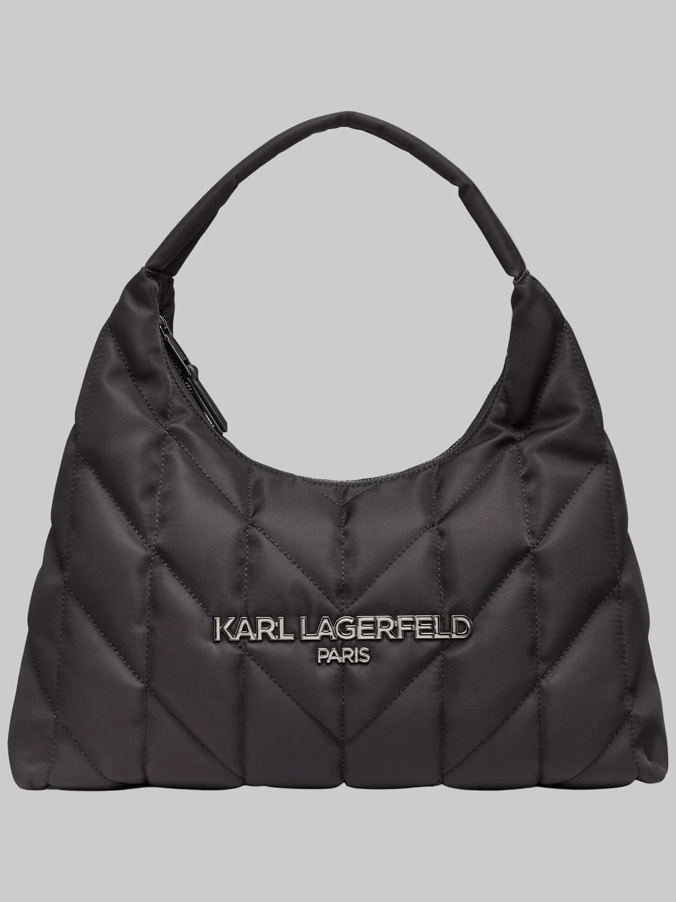 CARTERA HOBO - VOYAGE - 1