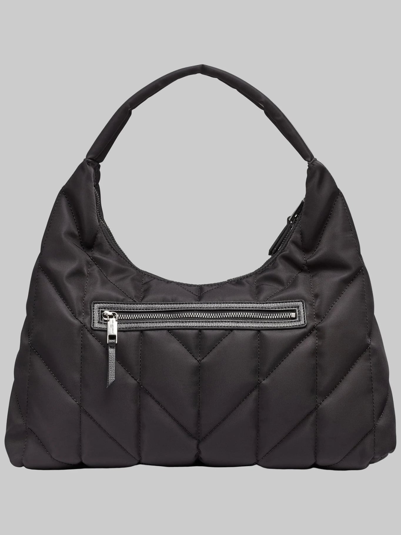 CARTERA HOBO - VOYAGE - 2