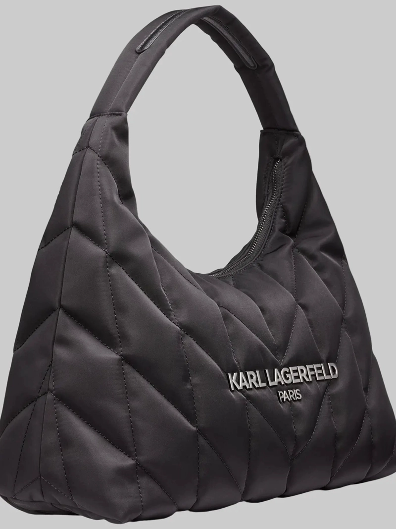 CARTERA HOBO - VOYAGE - 3