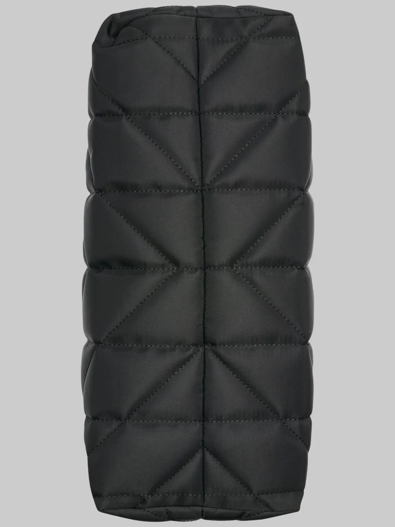 CARTERA HOBO - VOYAGE - 4