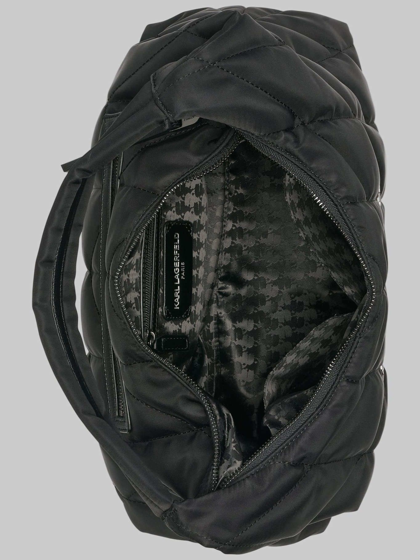 CARTERA HOBO - VOYAGE - 5