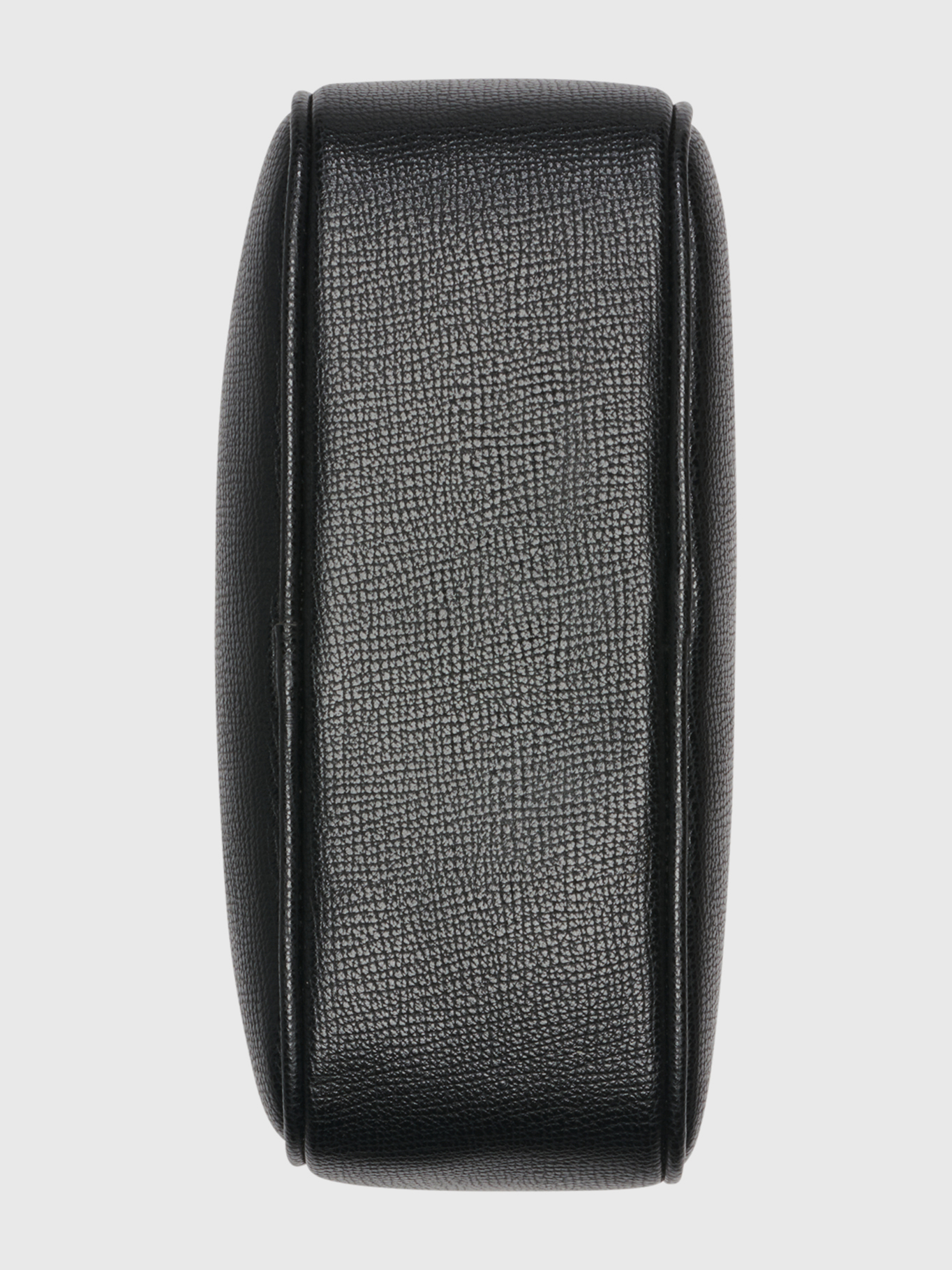 CARTERA BANDOLERA CON LOGO EN CONTRASTE - 4