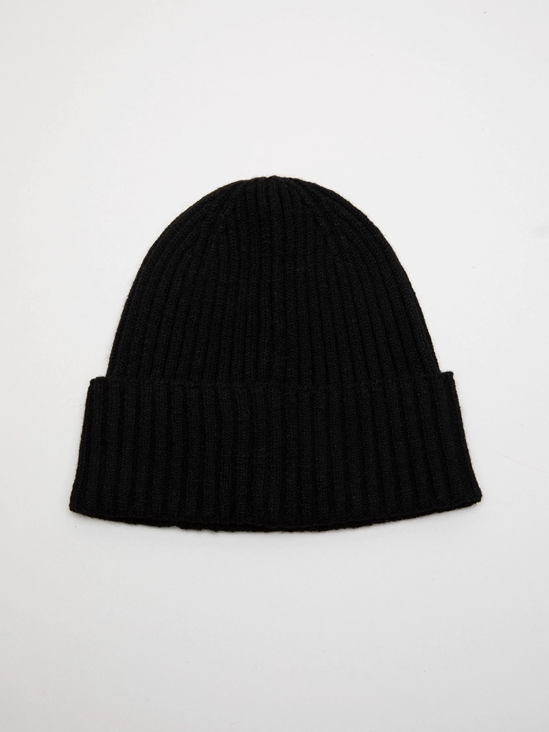 GORRO BEANIE K / LUNA - 3