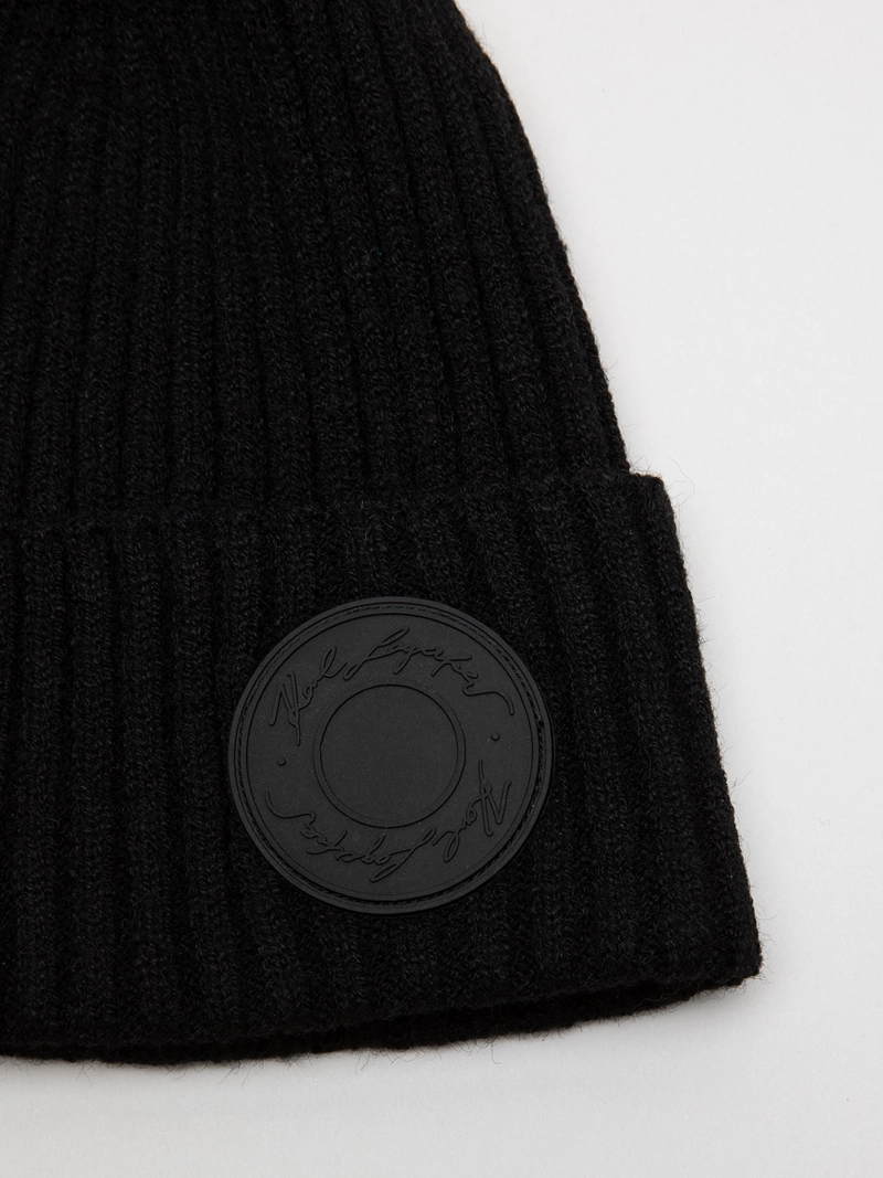 GORRO BEANIE K / LUNA - 4