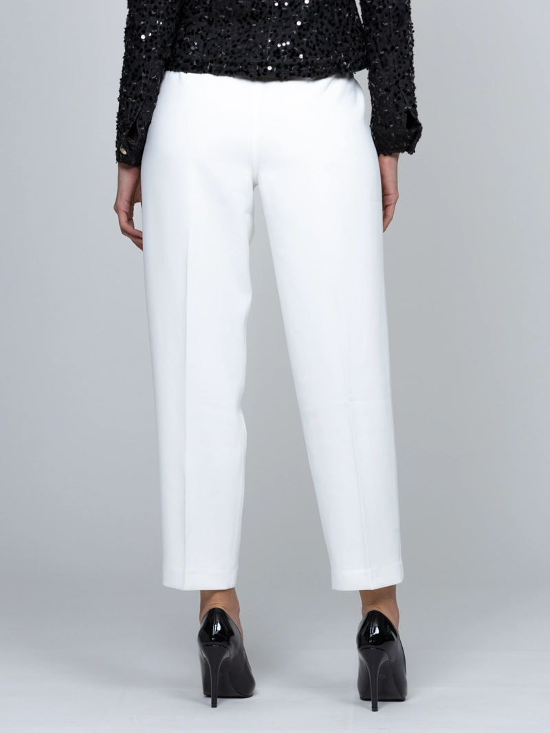 PANTALON NON DEMINBL - 3