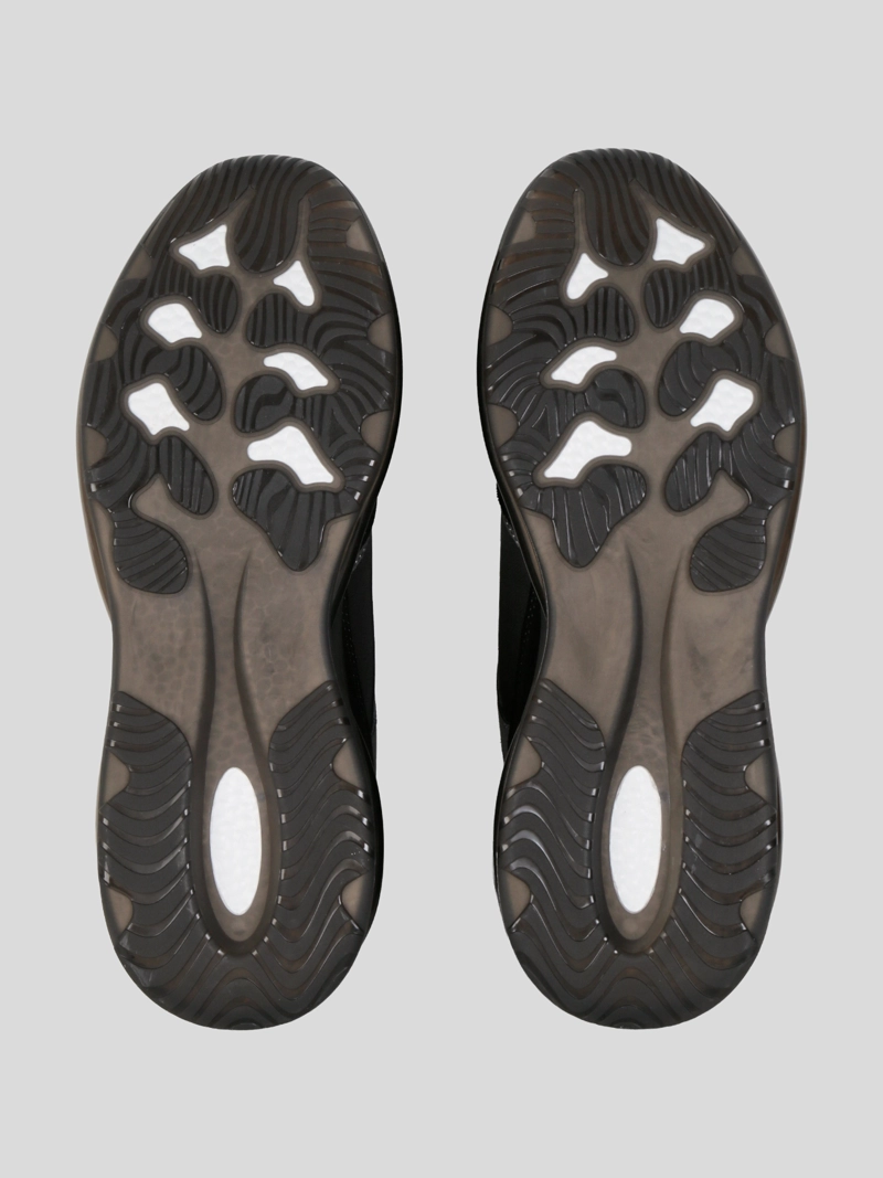 ZAPATILLAS DEPORTIVA CON LOGO EN PERFIL LATERAL - 5