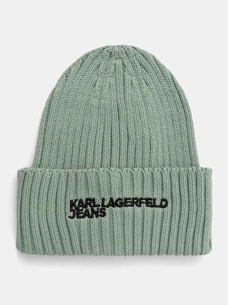 GORRO DE CANALE  - K/ESSENTIAL - 1