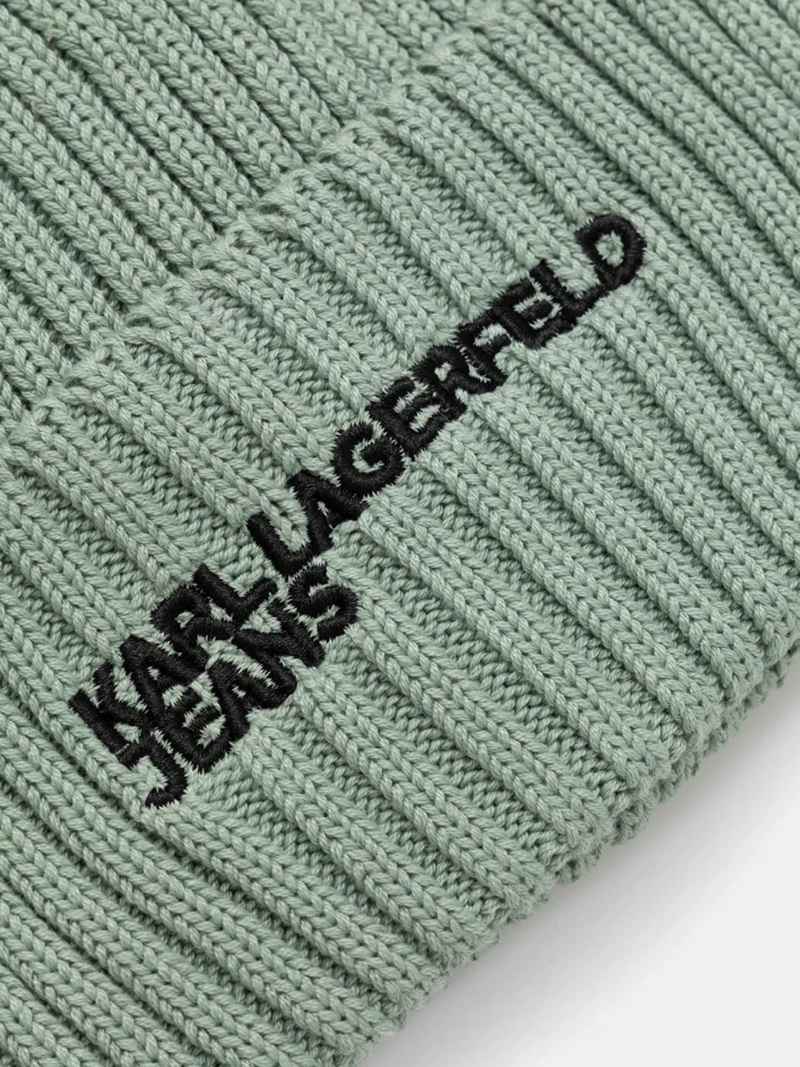 GORRO DE CANALE  - K/ESSENTIAL - 2
