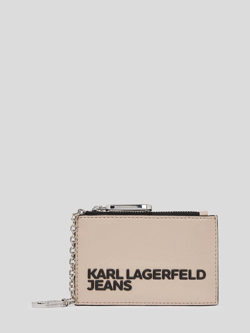 BILLETERA - K/ESSENTIAL - 1